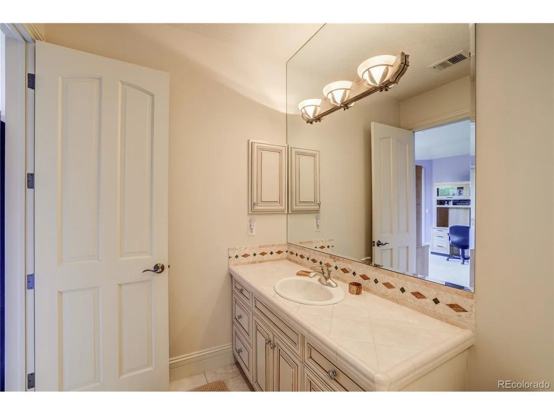 Photo of 23 Foxtail Cir