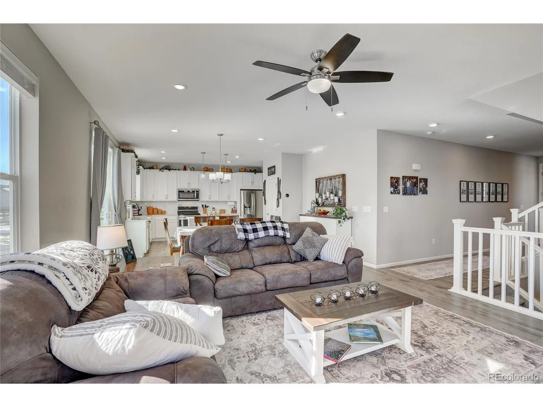 Photo of 4648 N Bend Way