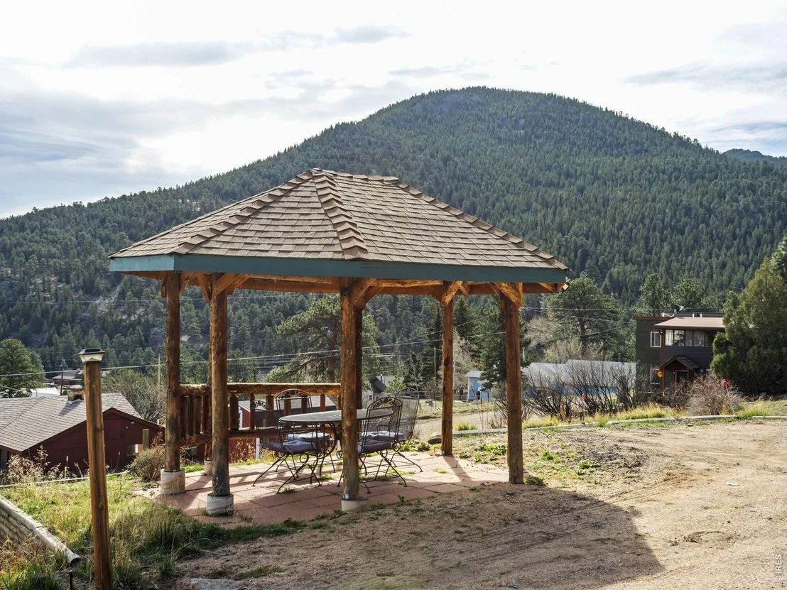 Photo of 2242 Eagle Cliff Rd