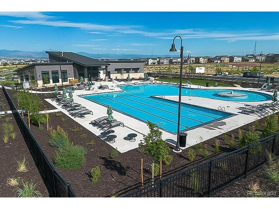 Photo of 2 Equinox Cir