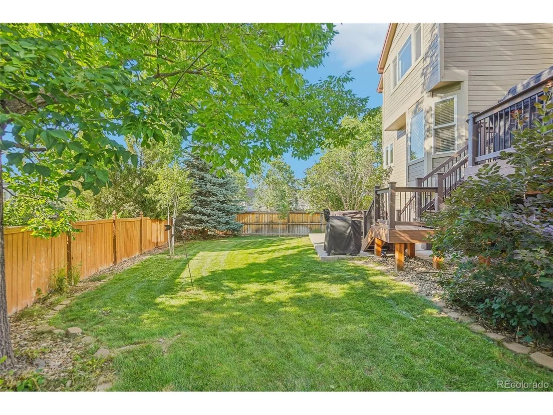 Photo of 16071 Crestrock Cir