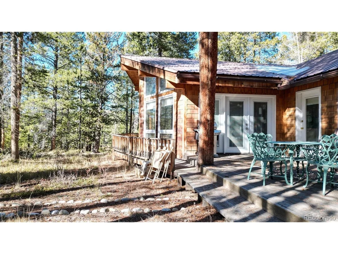 Photo of 60 County Road 4106