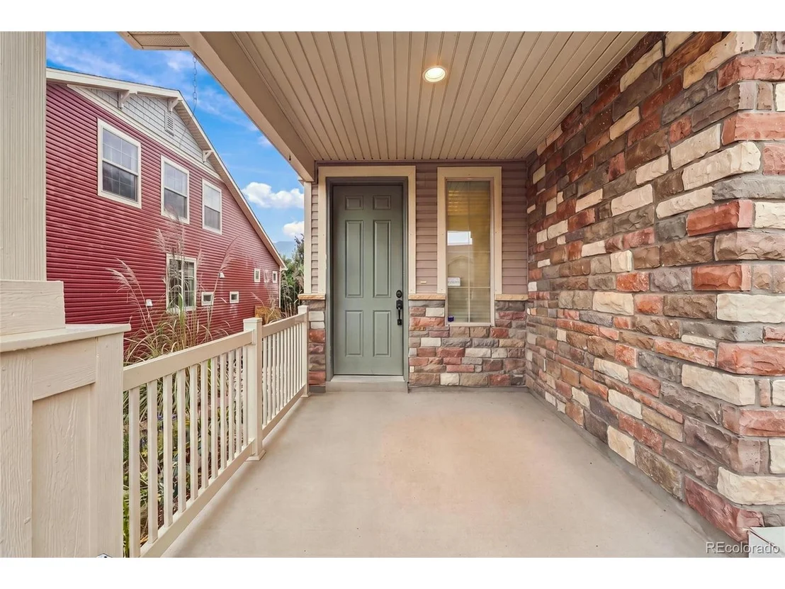 Photo of 1516 Raindrop Way