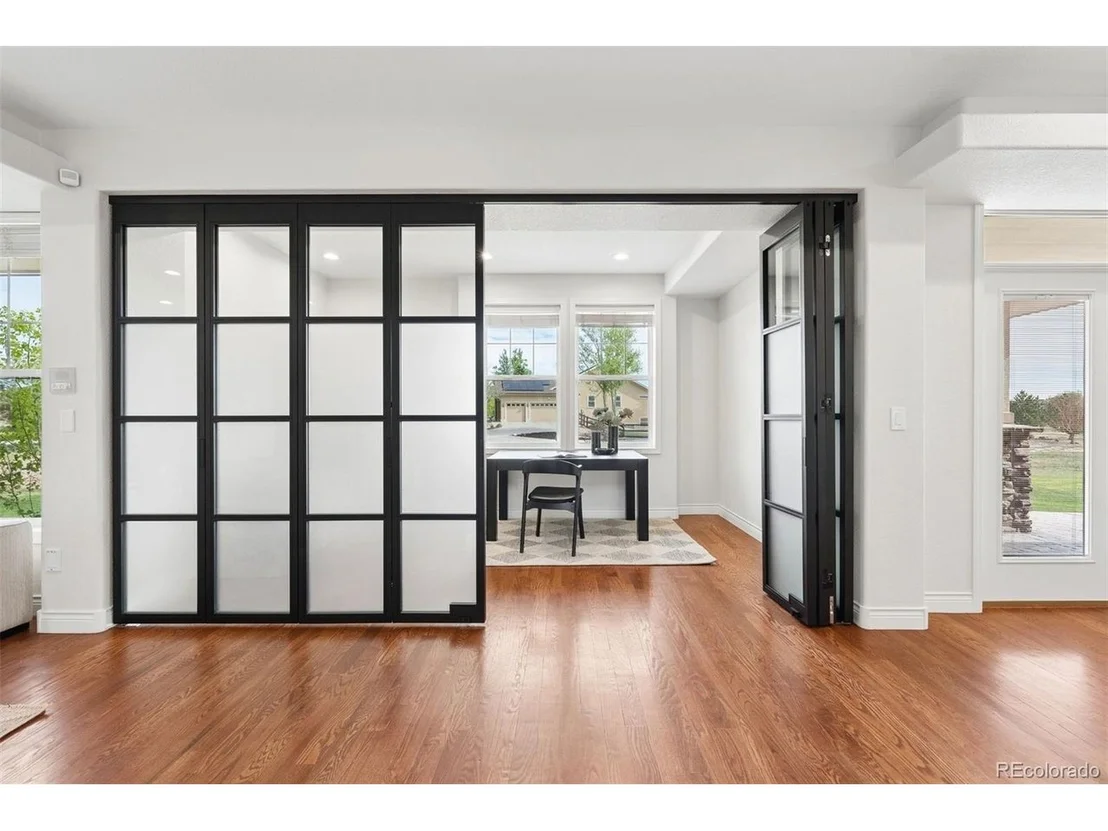 Photo of 37158 Dickerson Run