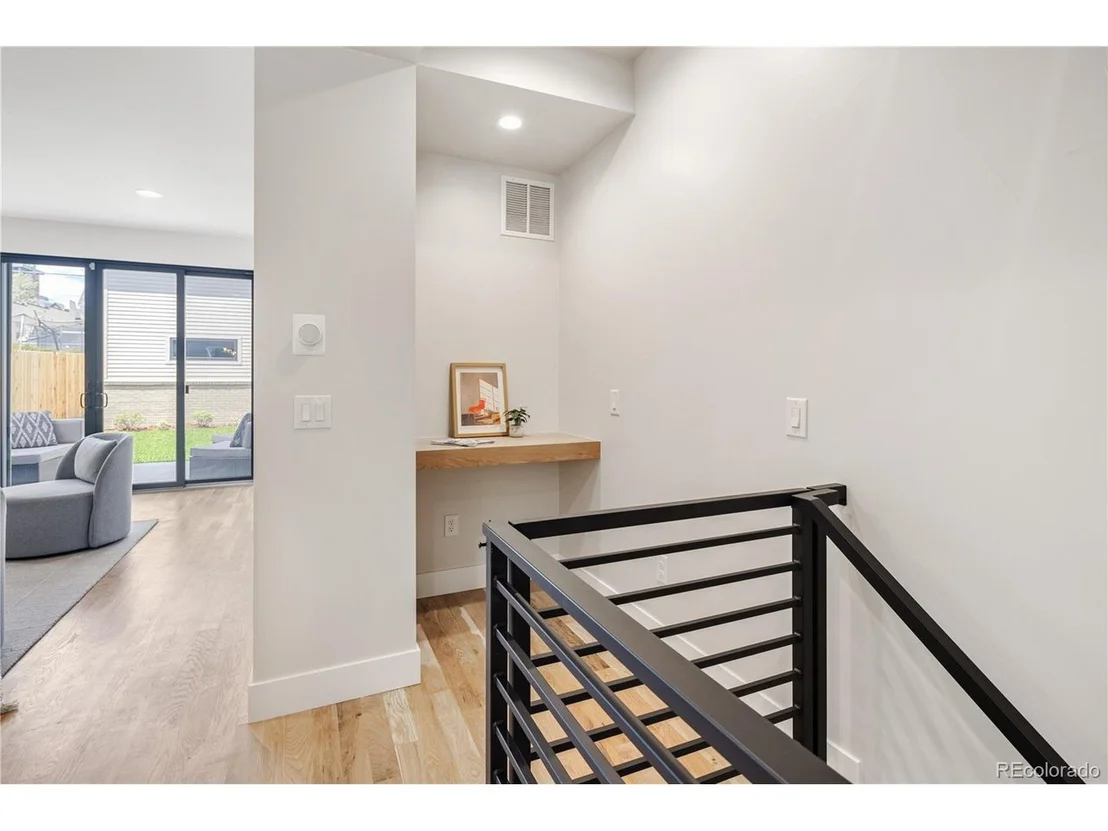 Photo of 2143 N High St
