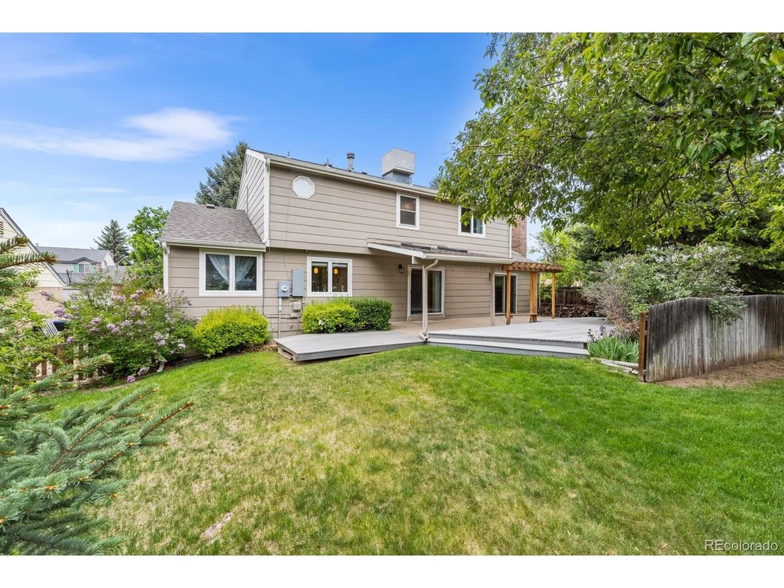 Photo of 9985 W 81st Dr