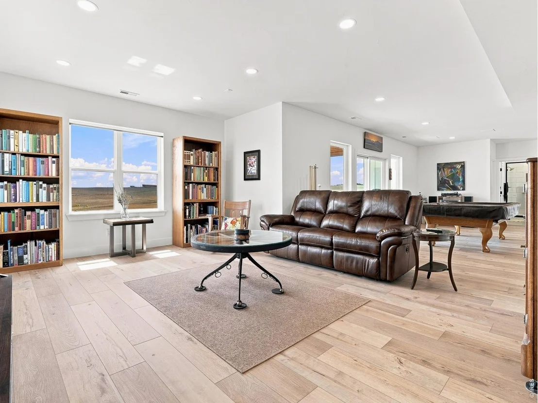 Photo of 45746 County Road 15 Rd
