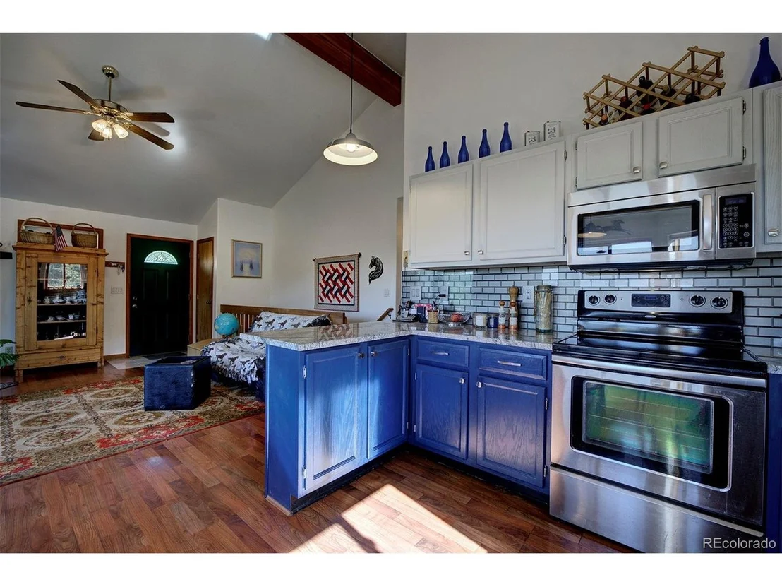 Photo of 56 Sunlight Ln