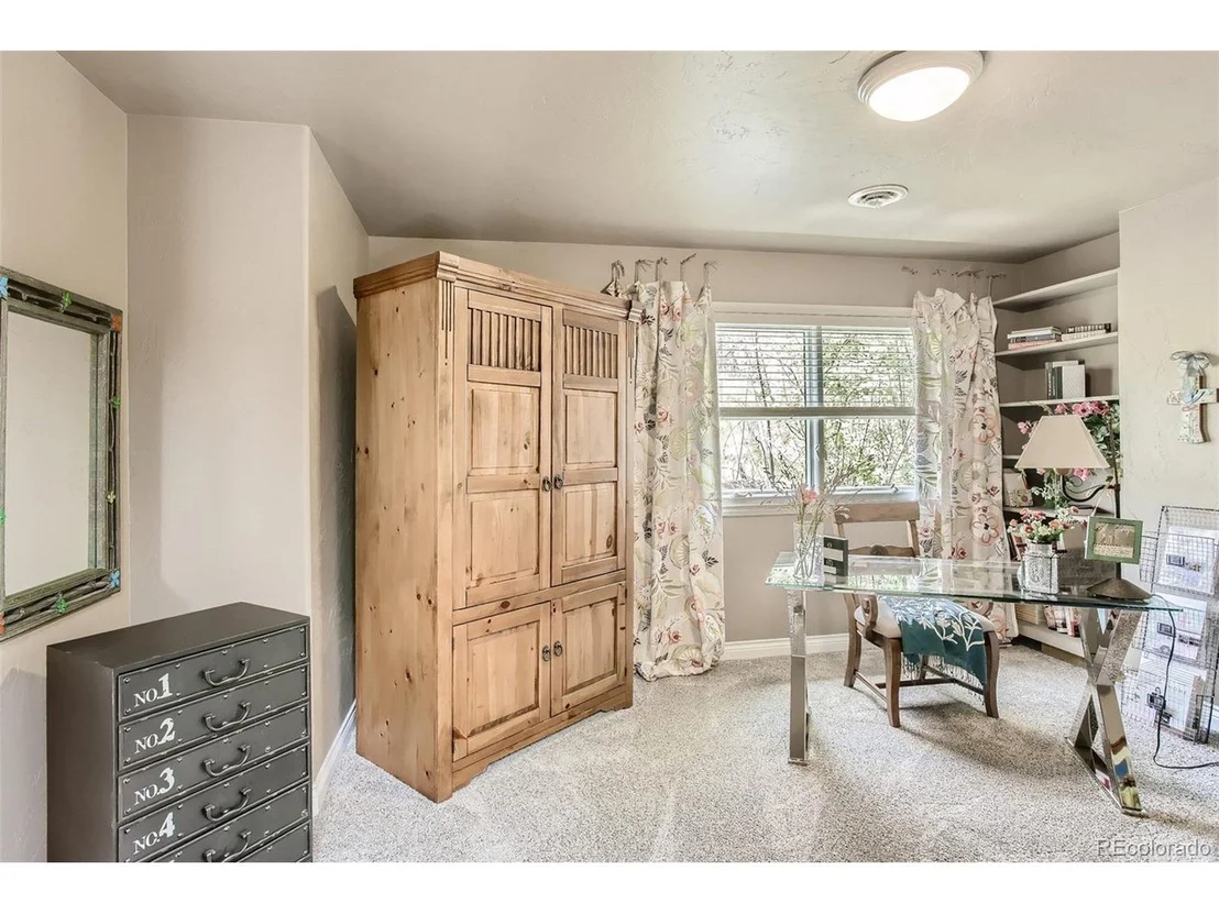 Photo of 16158 Mountain Bluebird Way