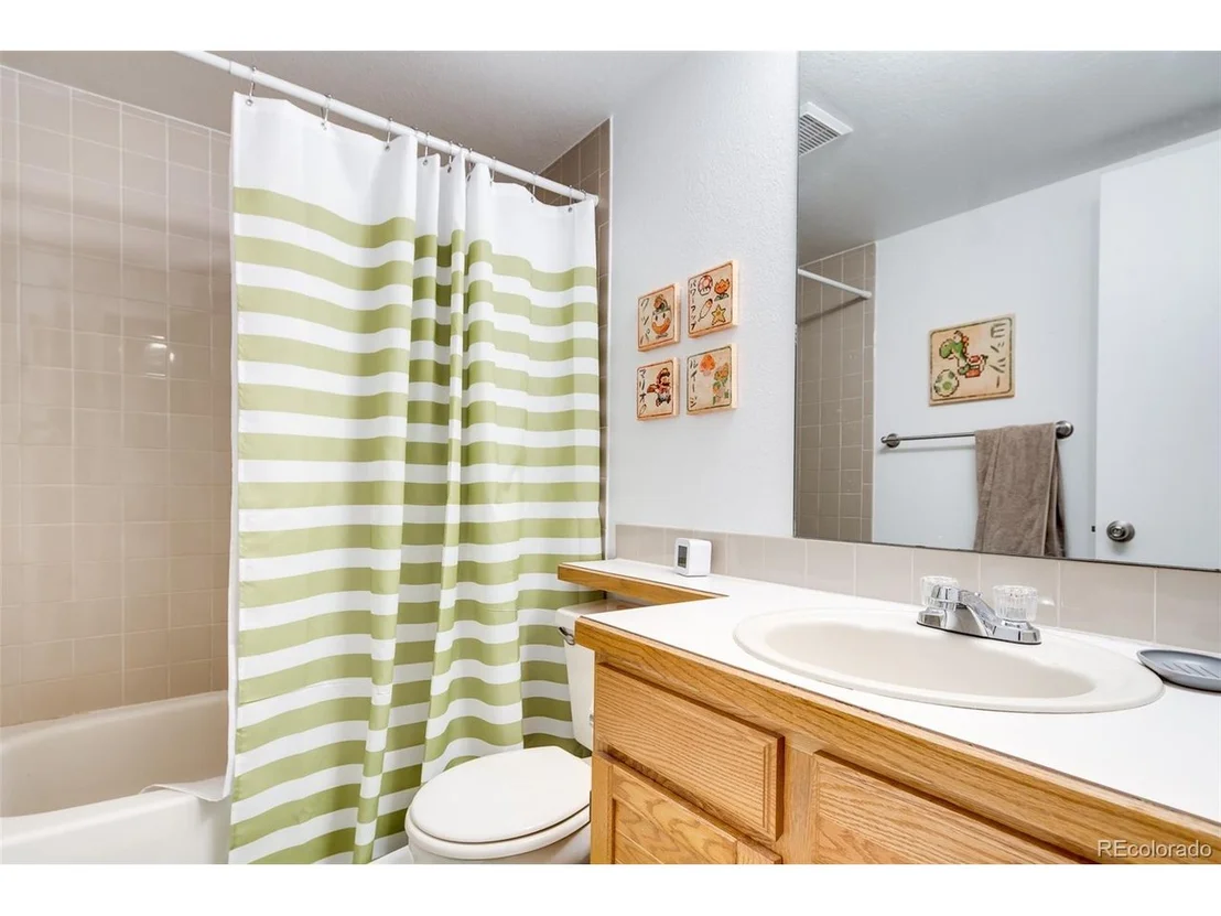 Photo of Unit 104 at 935 Broadway