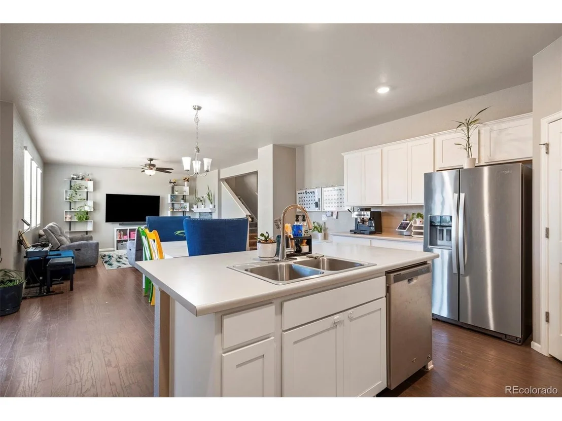 Photo of 7325 Fraser Cir