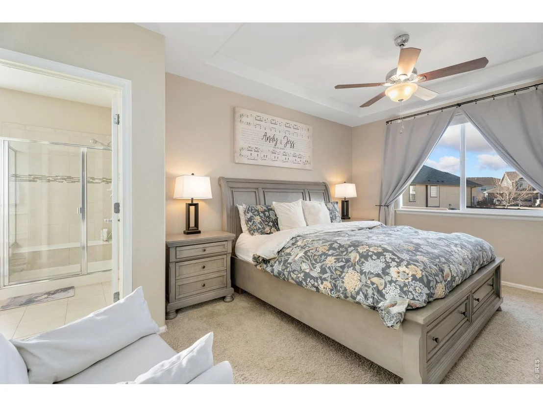 Photo of 2084 Bayfront Dr