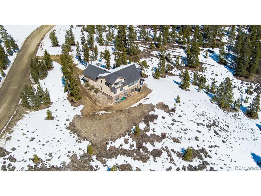 Photo of 260 County Road 8551