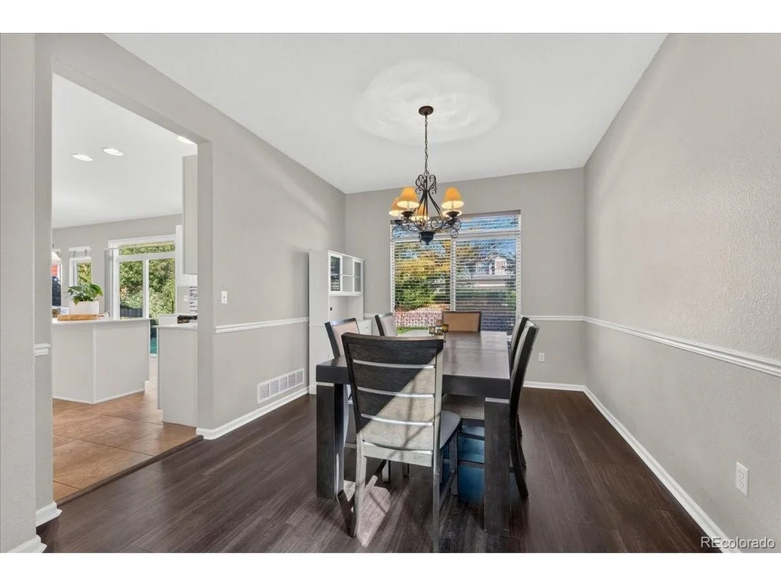 Photo of 11346 Mesa Verde Way