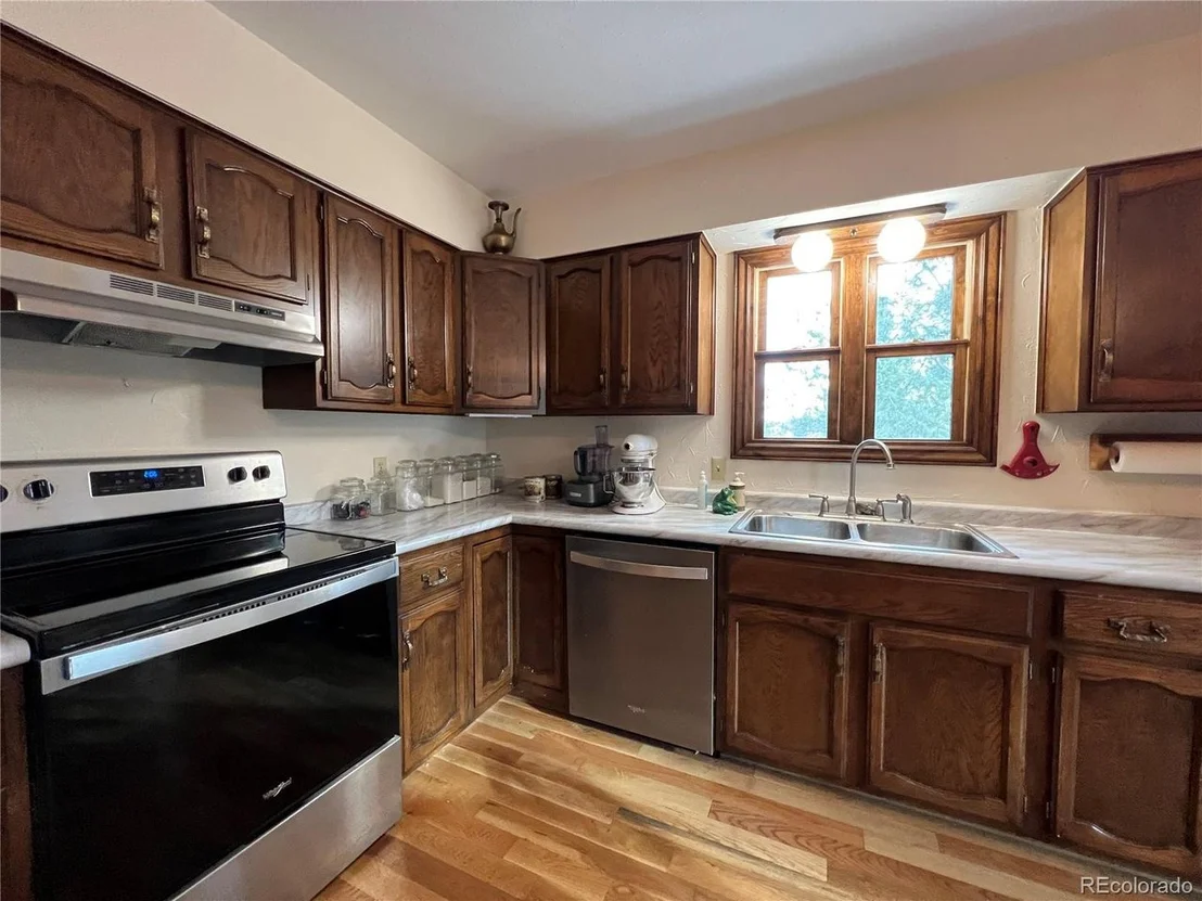 Photo of 4646 County Road 72