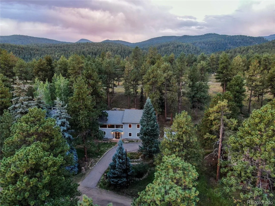 Photo of 5386 High Rd
