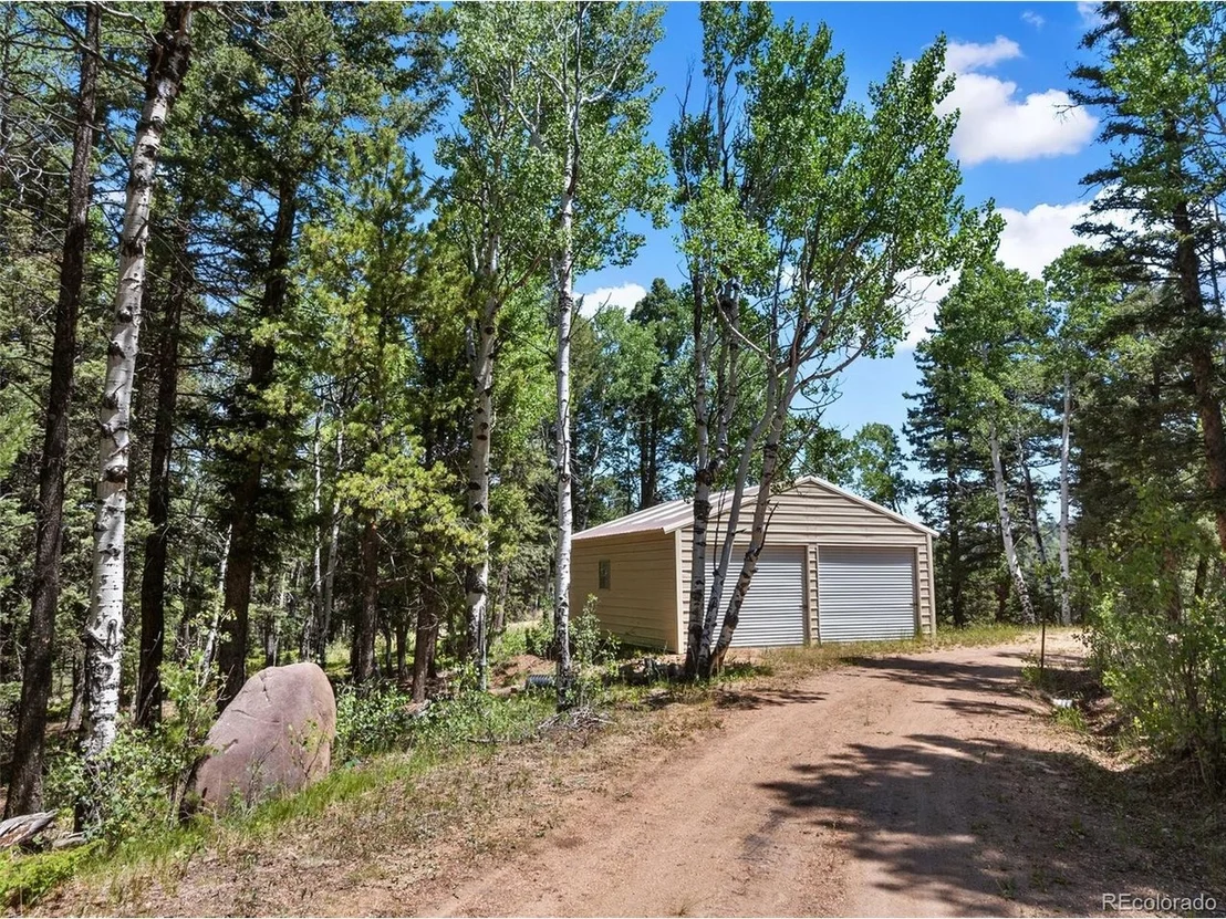 Photo of 1054 Cantiberry Rd