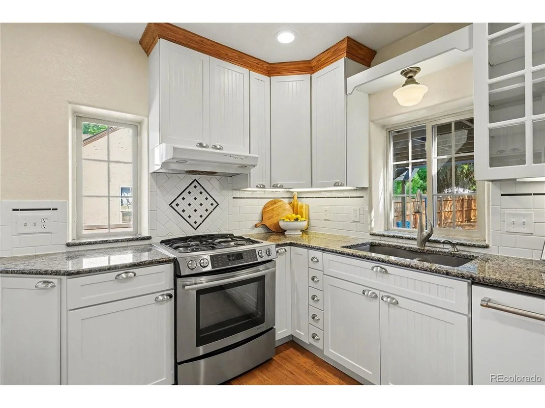 Photo of 1616 Montview Blvd