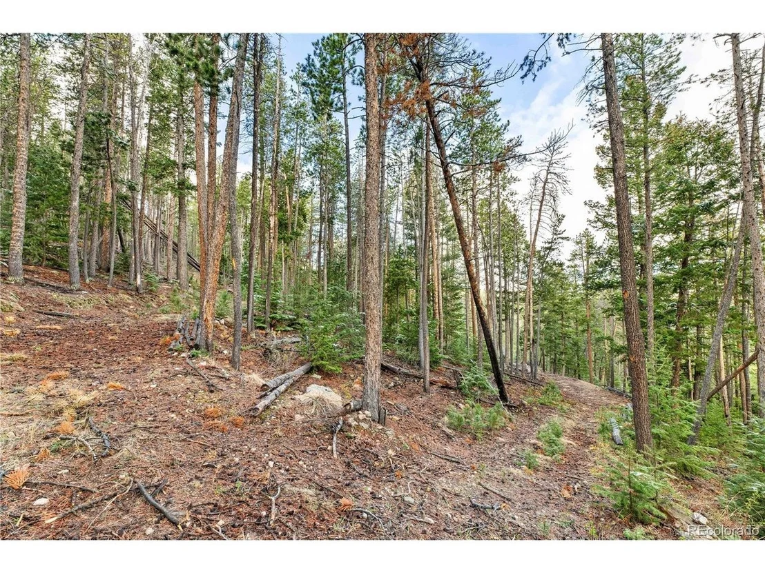 Photo of 8477 Drew Hill Rd