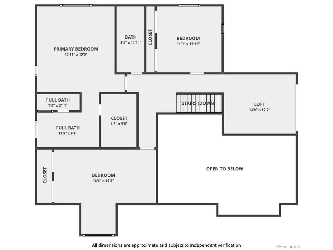 Photo of 5216 Gallatin Pl