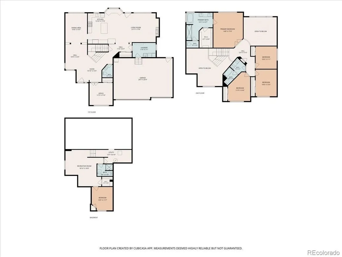 Photo of 1671 Hemlock Way