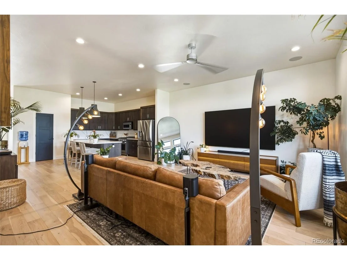 Photo of 1769 Beachside Dr