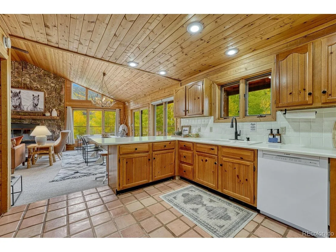 Photo of 1141 Panadero Loop
