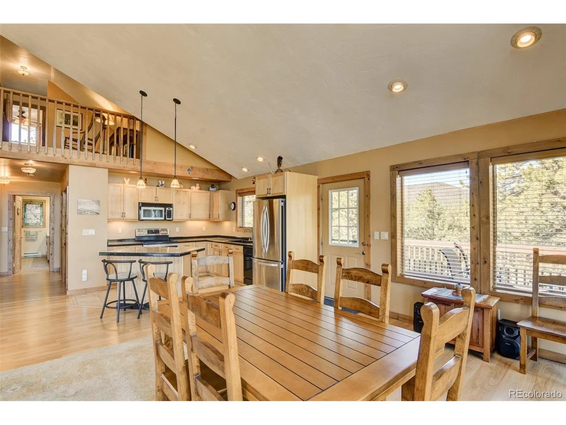 Photo of 3296 Singletree Rd