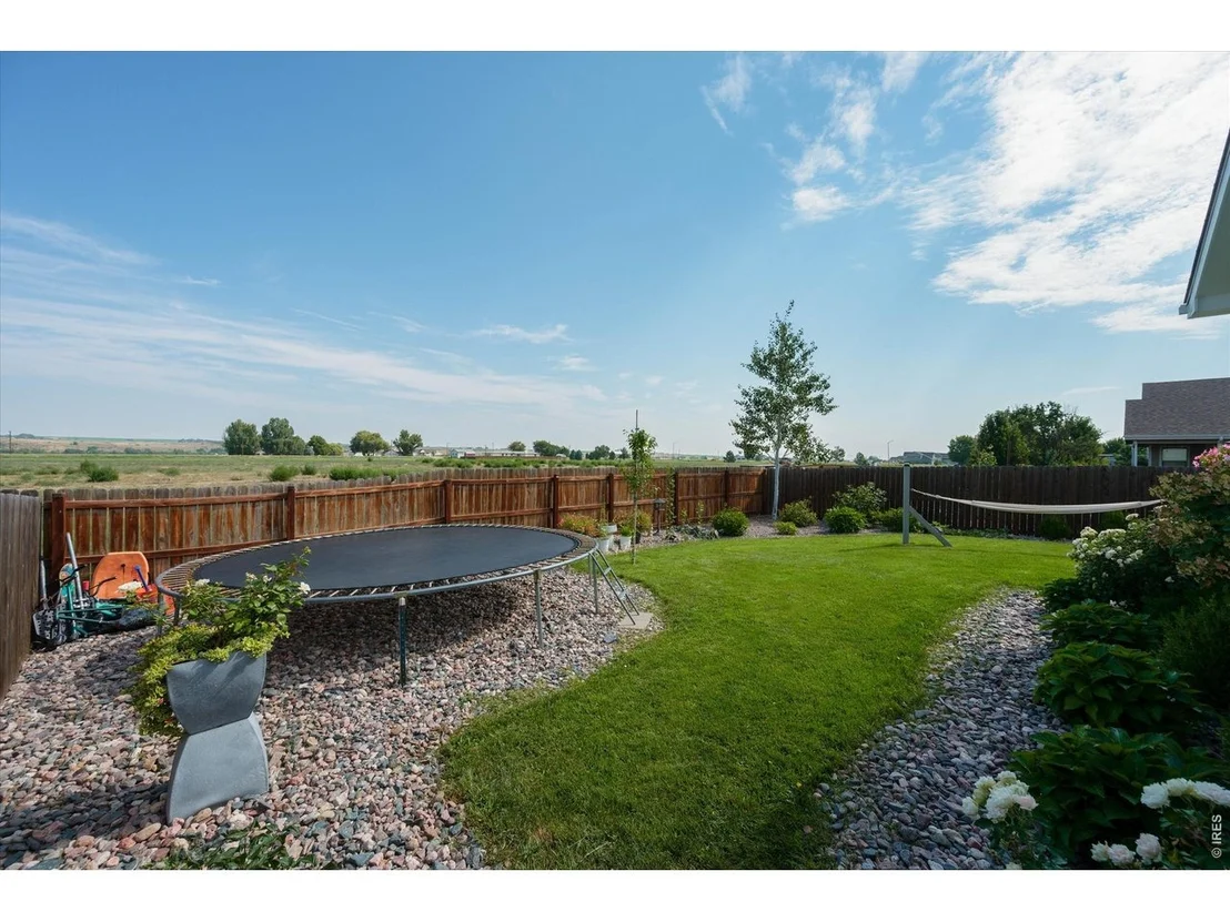 Photo of 1933 Sunset Cir