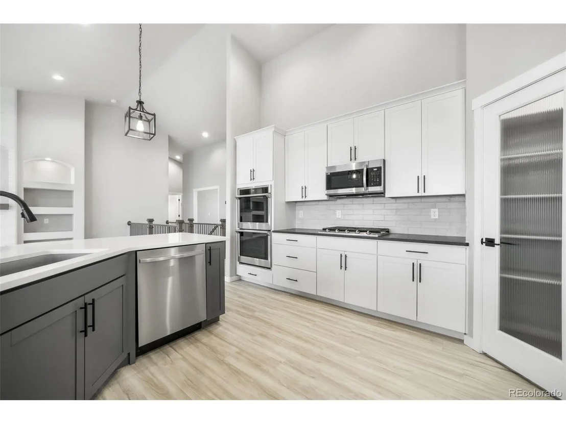 Photo of 11180 Palmer Peak Pl
