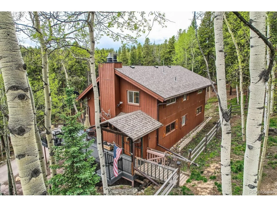 Photo of 266 Lodgepole Dr