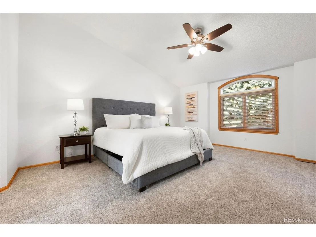 Photo of 10894 Depew Pl