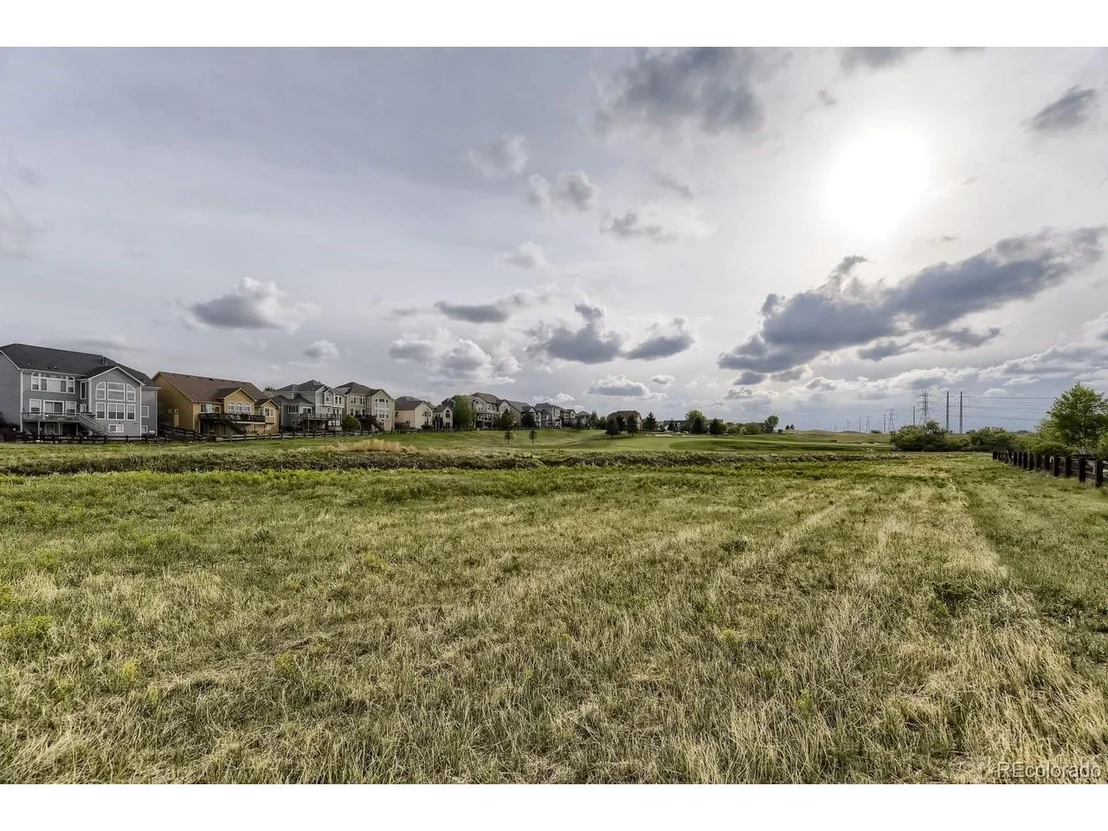 Photo of 23724 Eagle Bend Ln