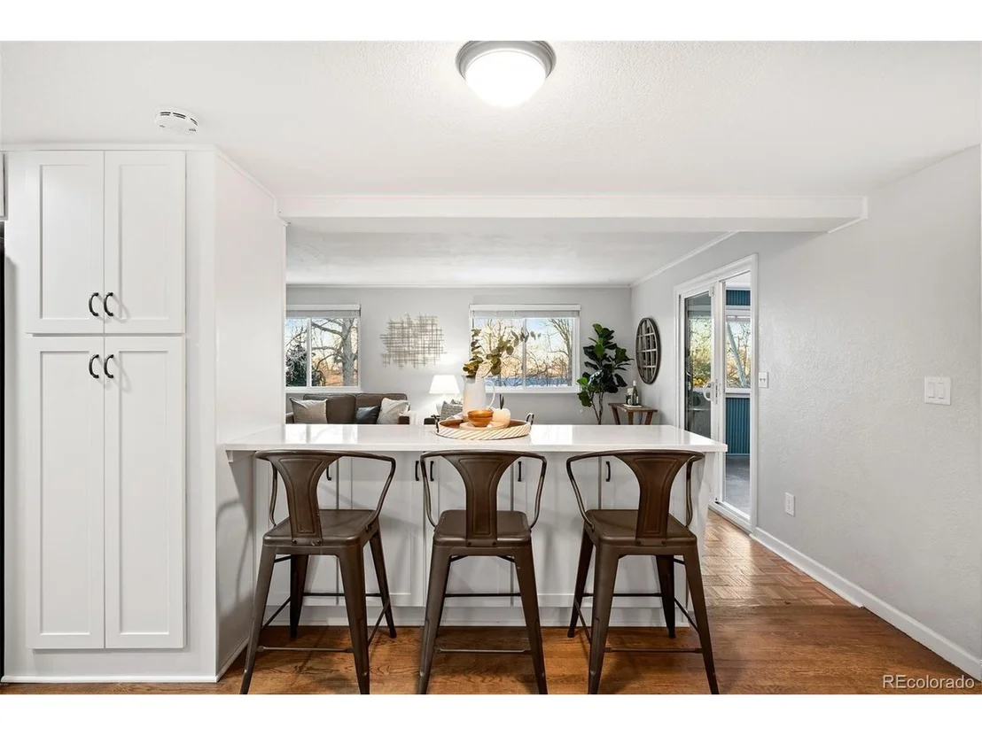 Photo of 9293 W 90th Cir