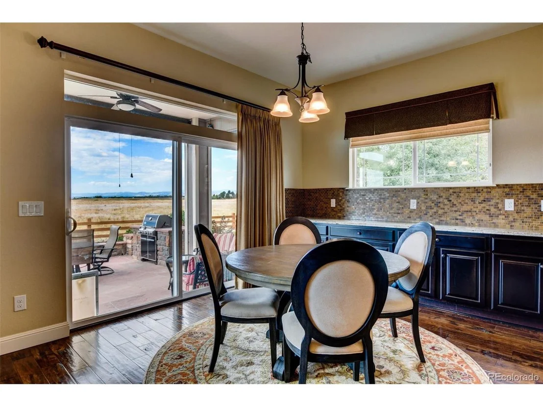 Photo of 4110 Kestrel Dr