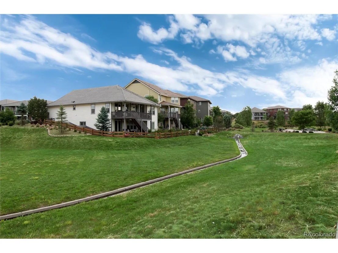 Photo of 10241 Kenneth Dr