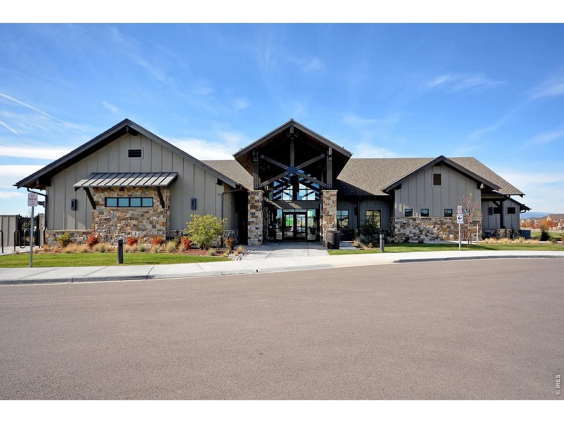 Photo of 6772 Rainier Rd
