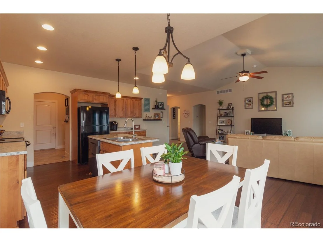 Photo of 305 Forest St