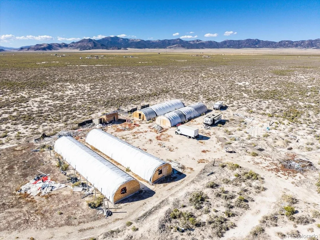 Photo of 22254 County Road 55