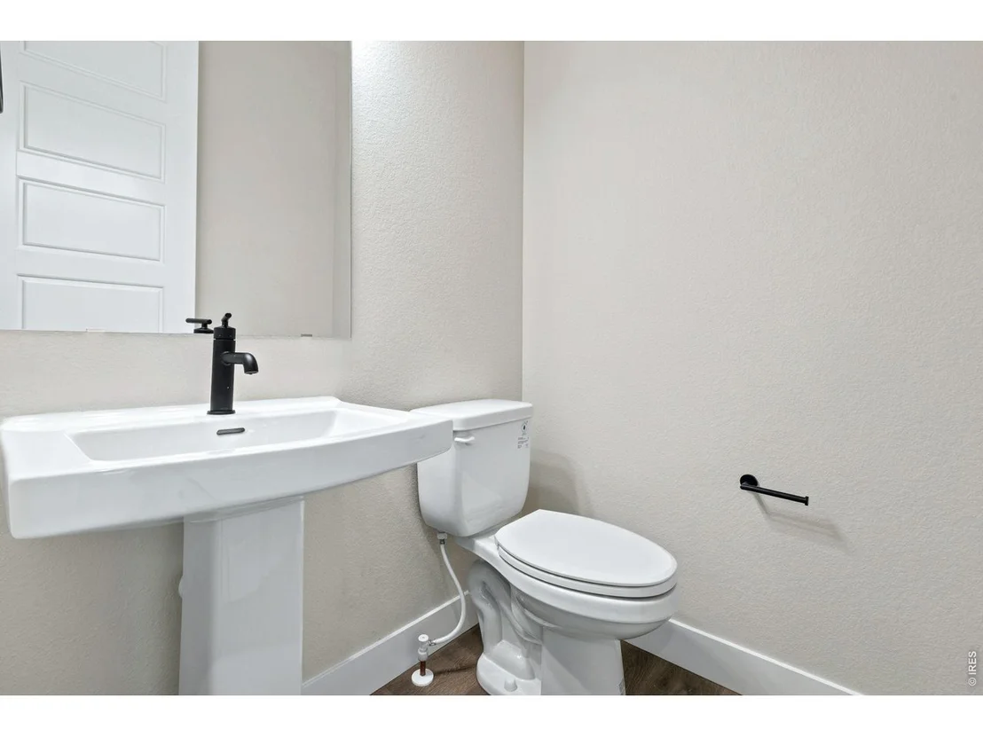Photo of 1661 Winter Glow Dr
