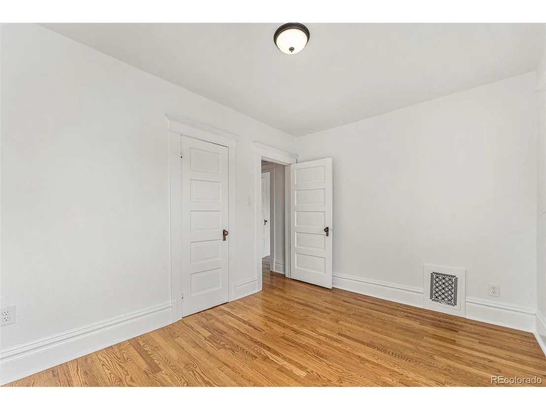 Photo of 1314 Vine St