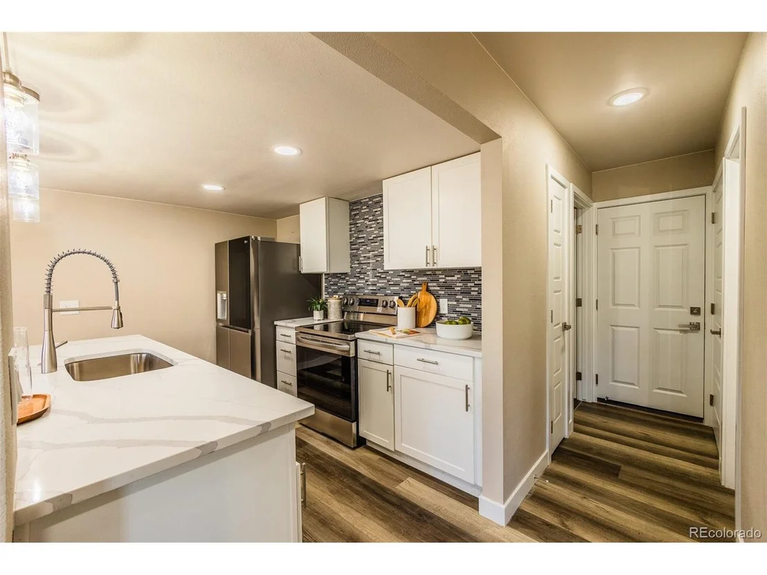 Photo of 8744 Independence Way