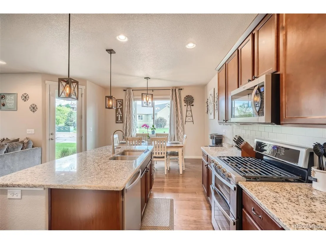 Photo of 8154 Eagle Dr