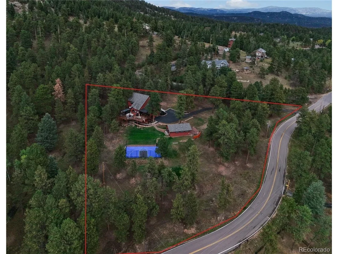 Photo of 6327 S King Rd
