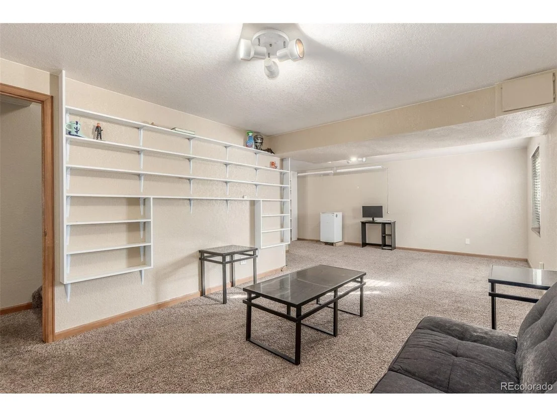 Photo of 3722 Ironhorse Dr
