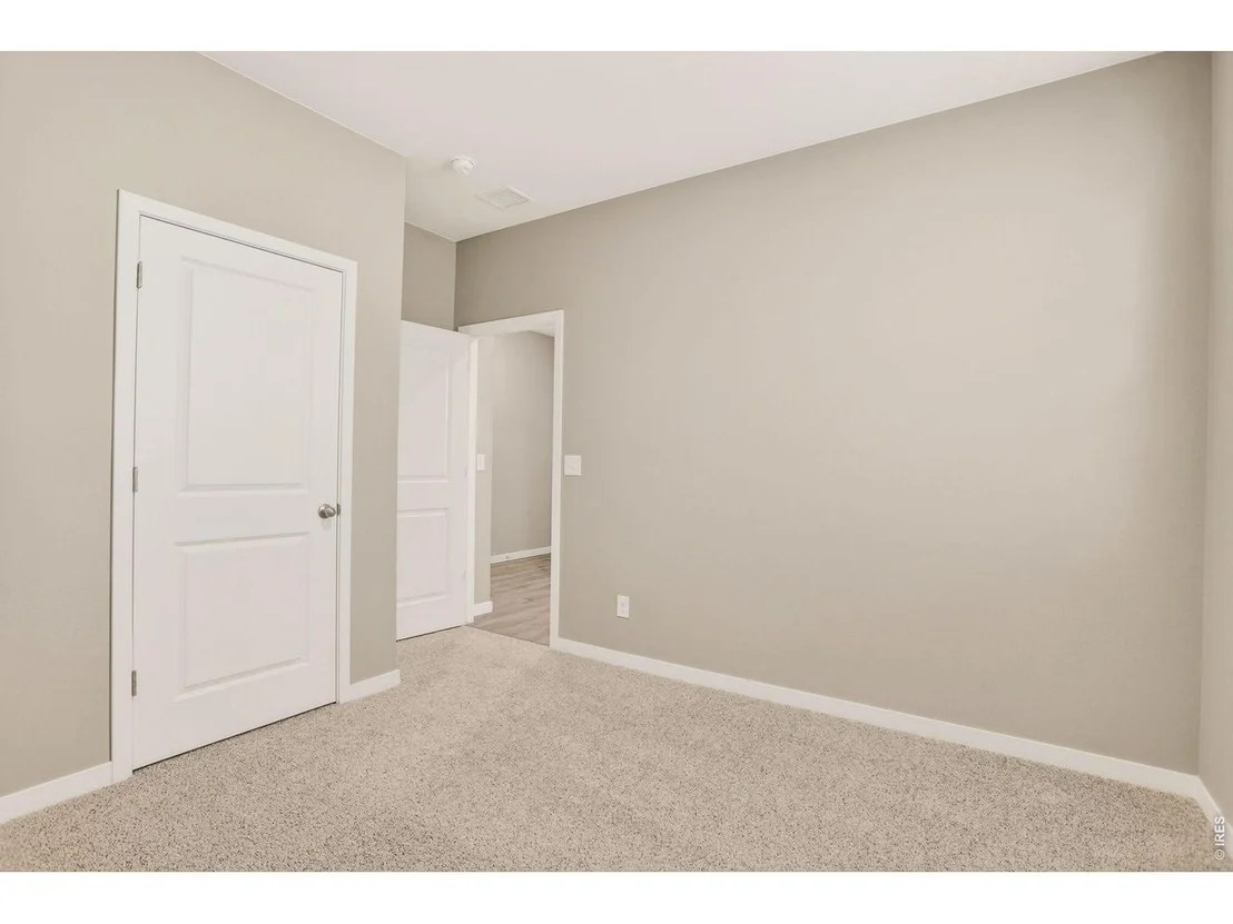 Photo of 1944 Thundercloud Dr