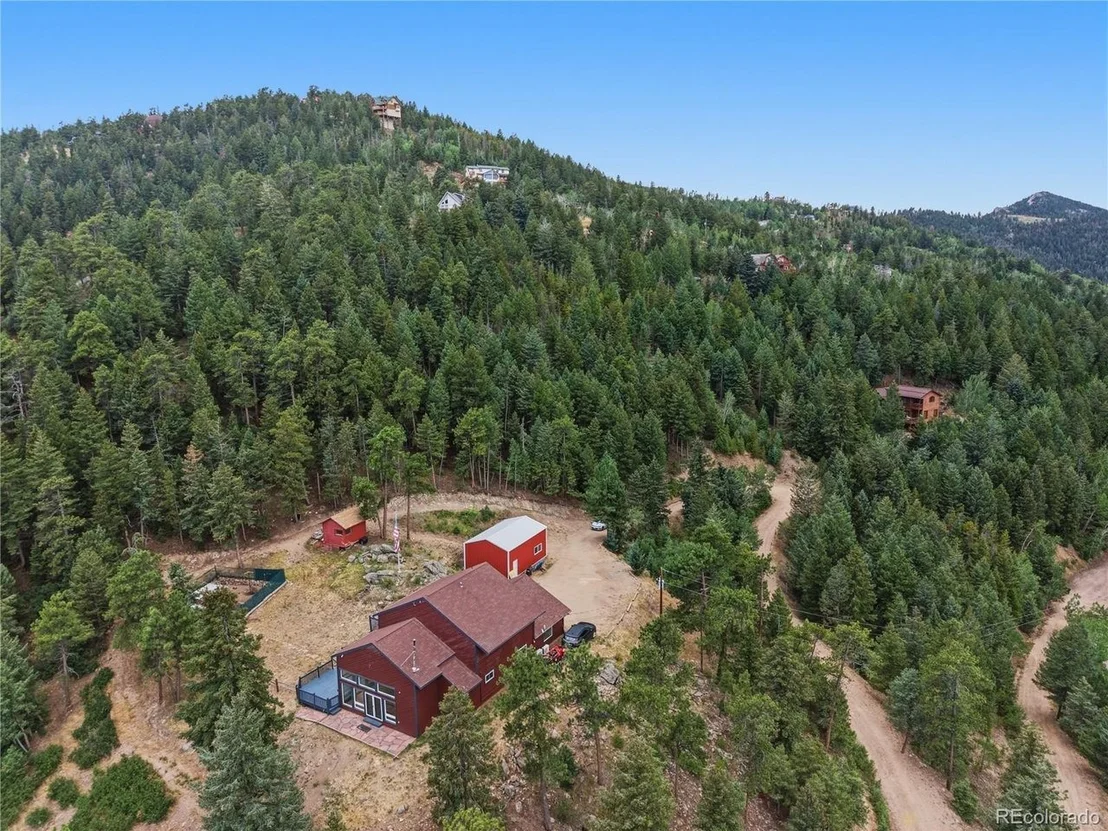 Photo of 19622 Cypress Dr