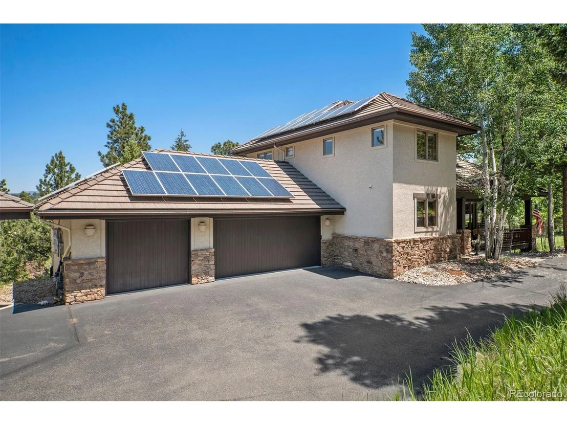 Photo of 3064 Elk View Dr