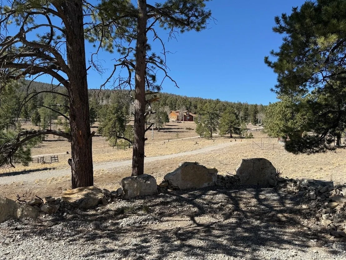 Photo of 909 Pitchfork Rd