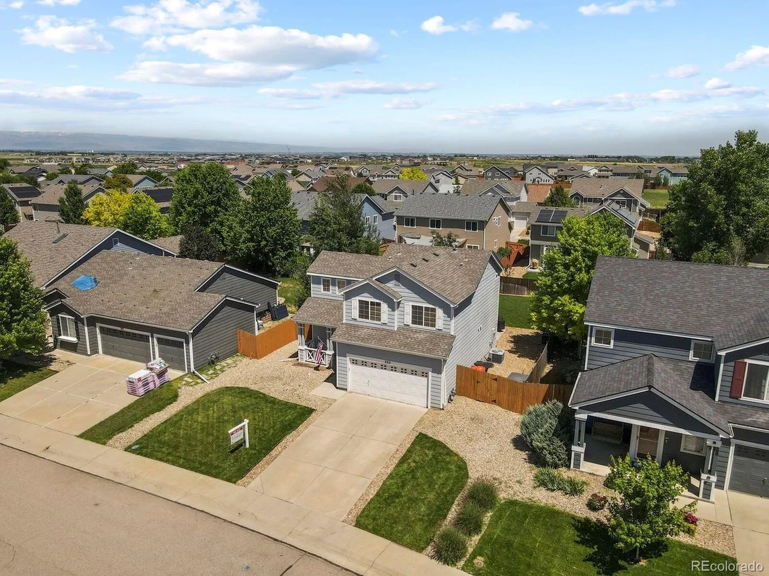 Photo of 335 Andrew Dr